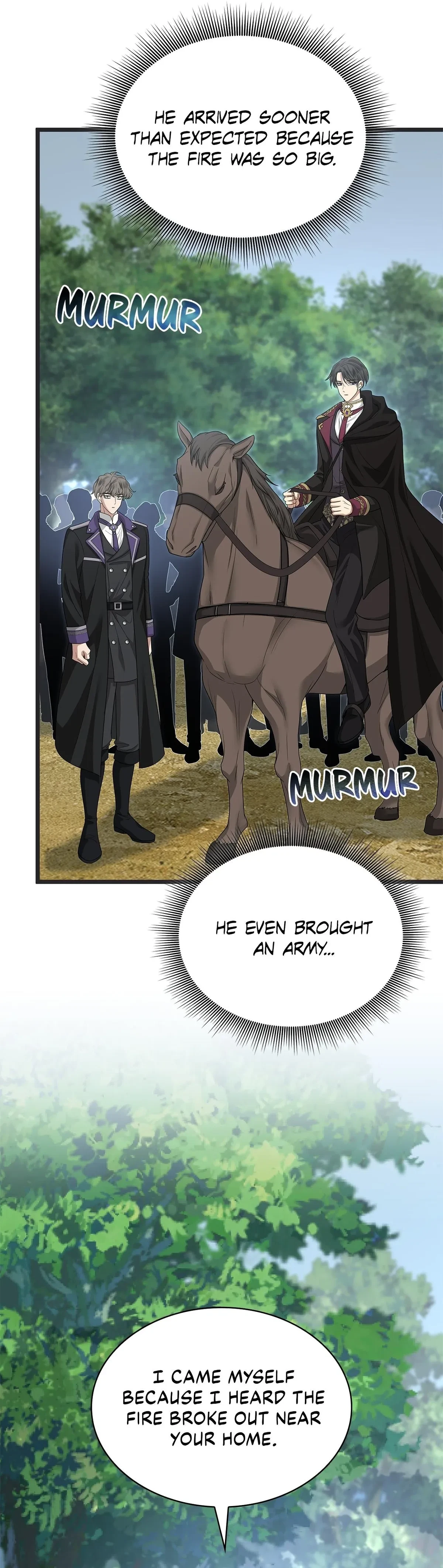 Chapter 19, page 32