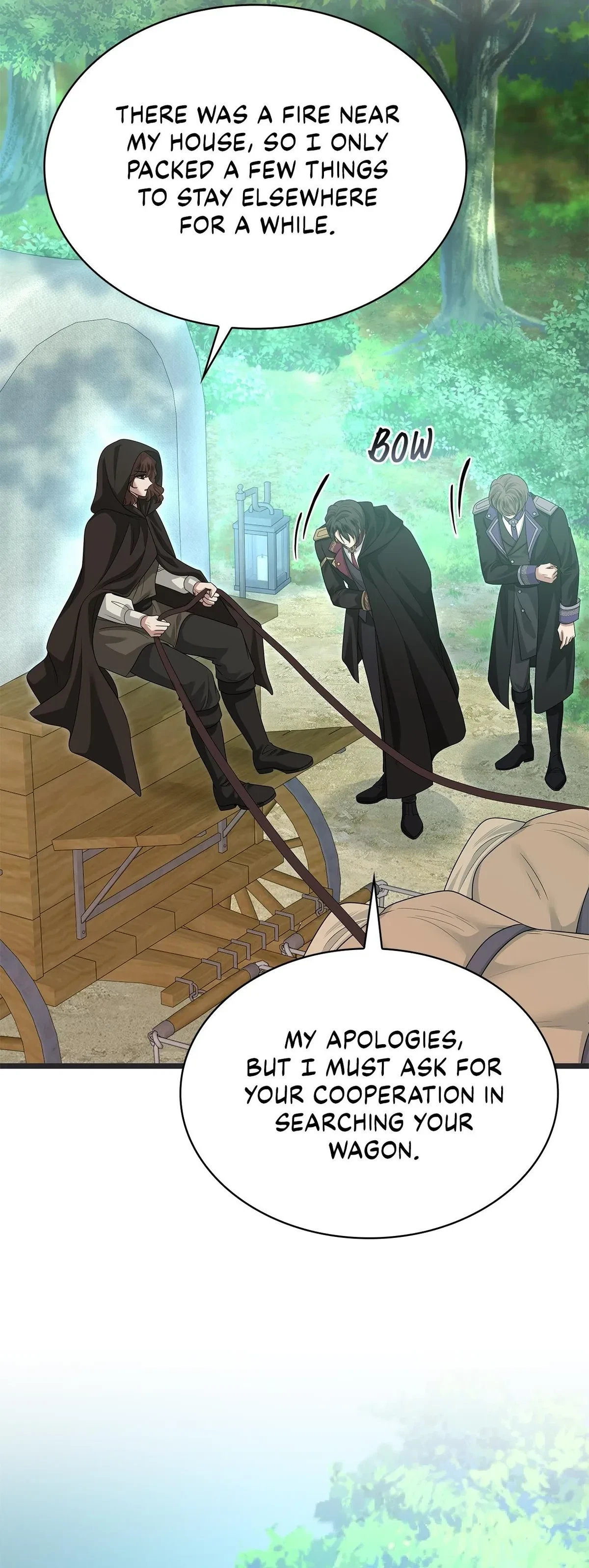 Chapter 19, page 37