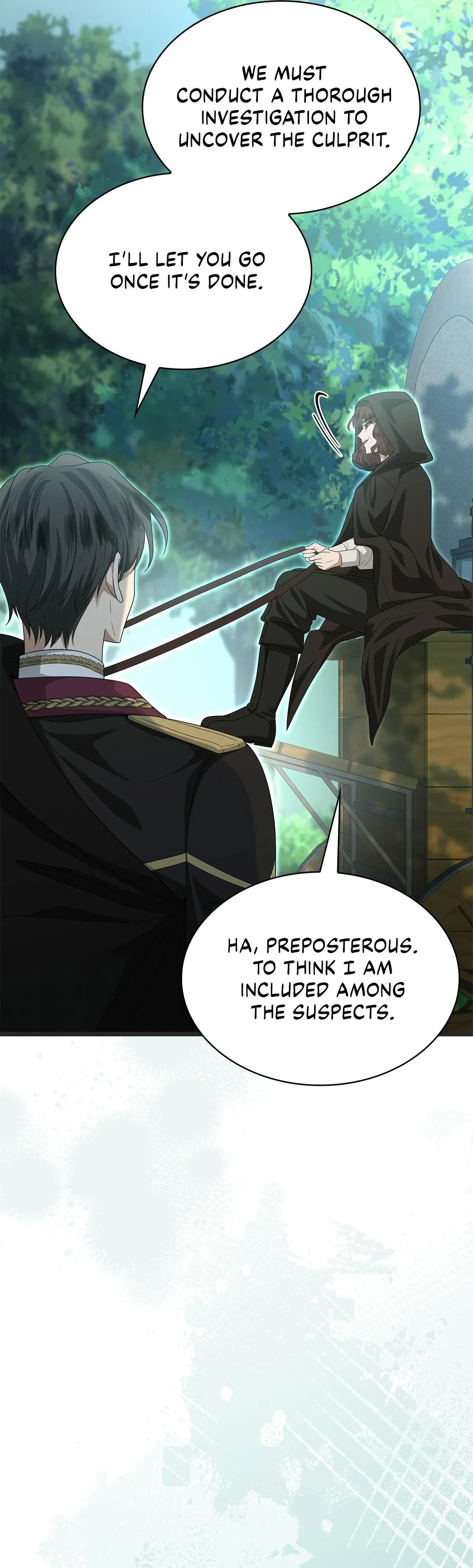 Chapter 19, page 38