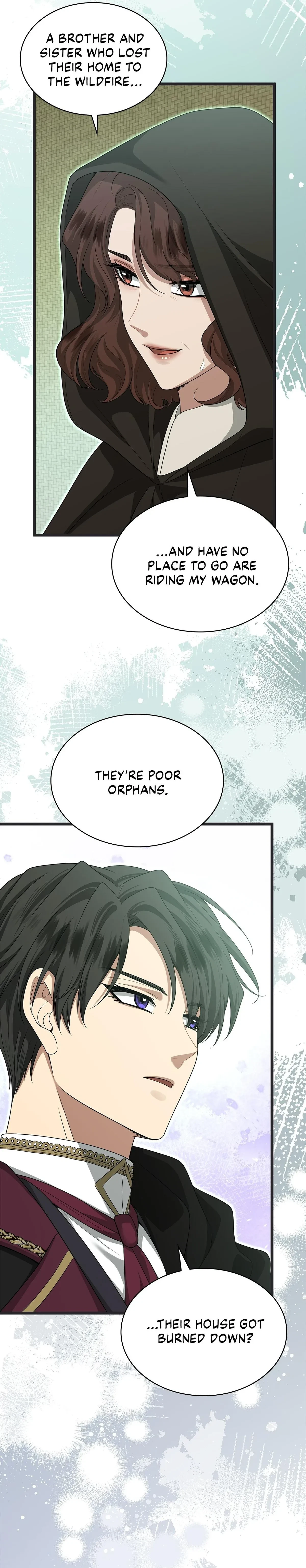 Chapter 19, page 39