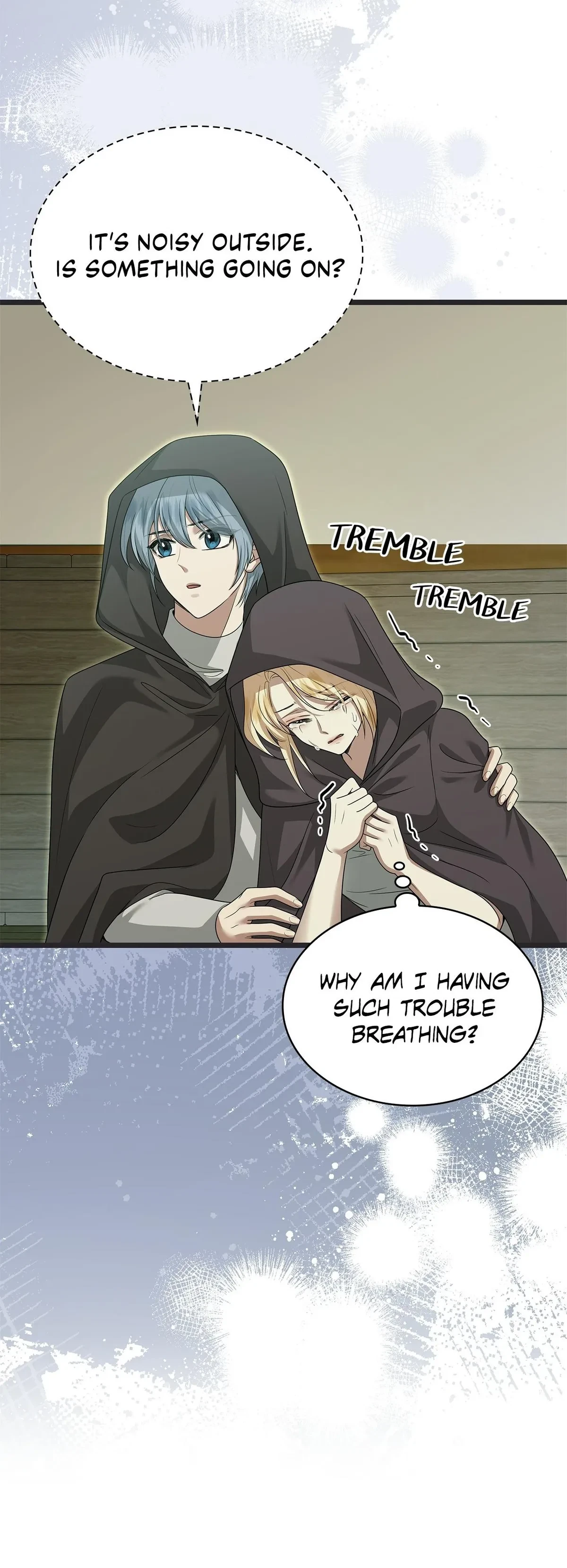 Chapter 19, page 40