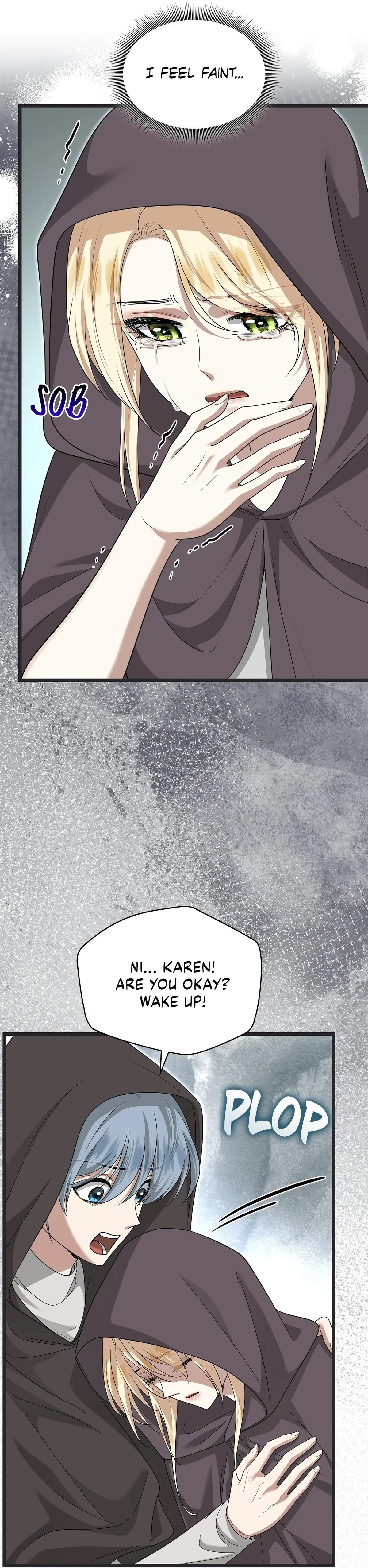 Chapter 19, page 41