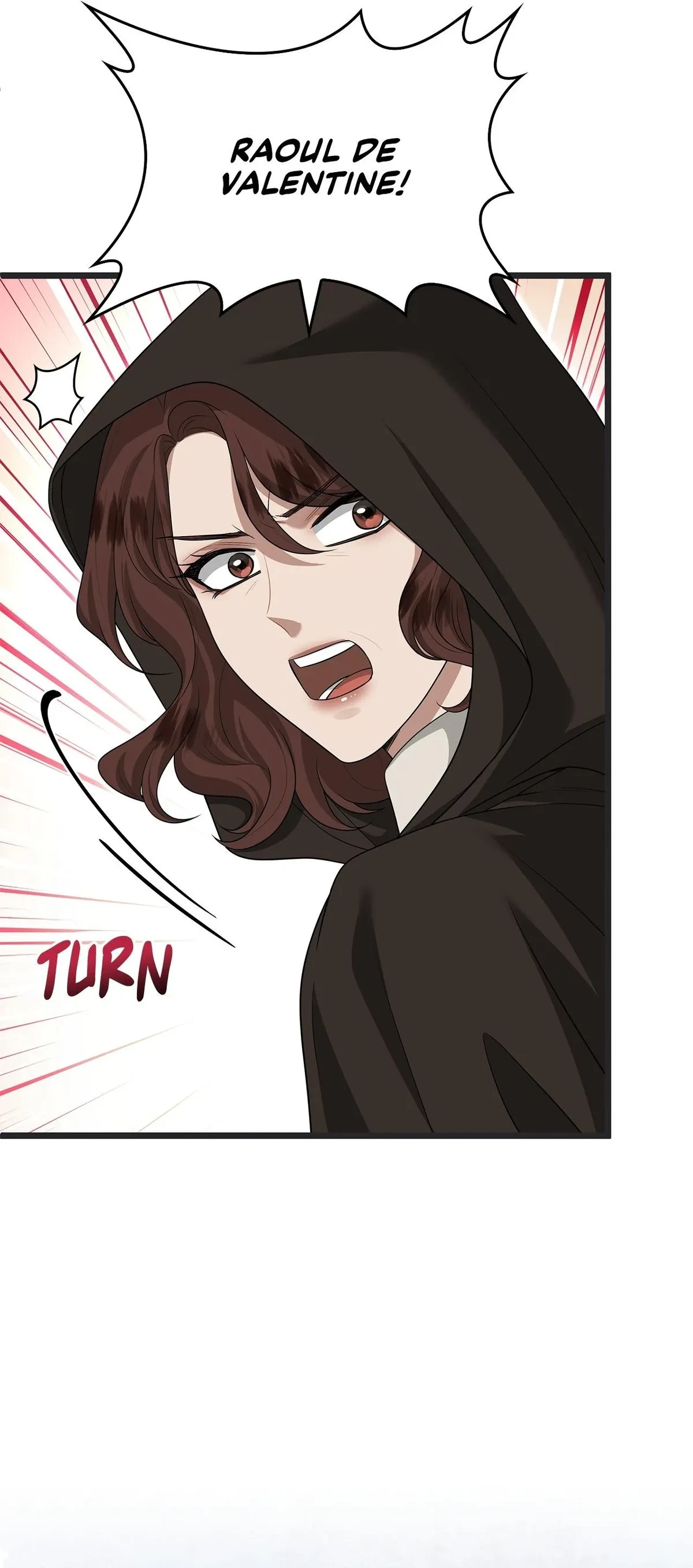 Chapter 19, page 44