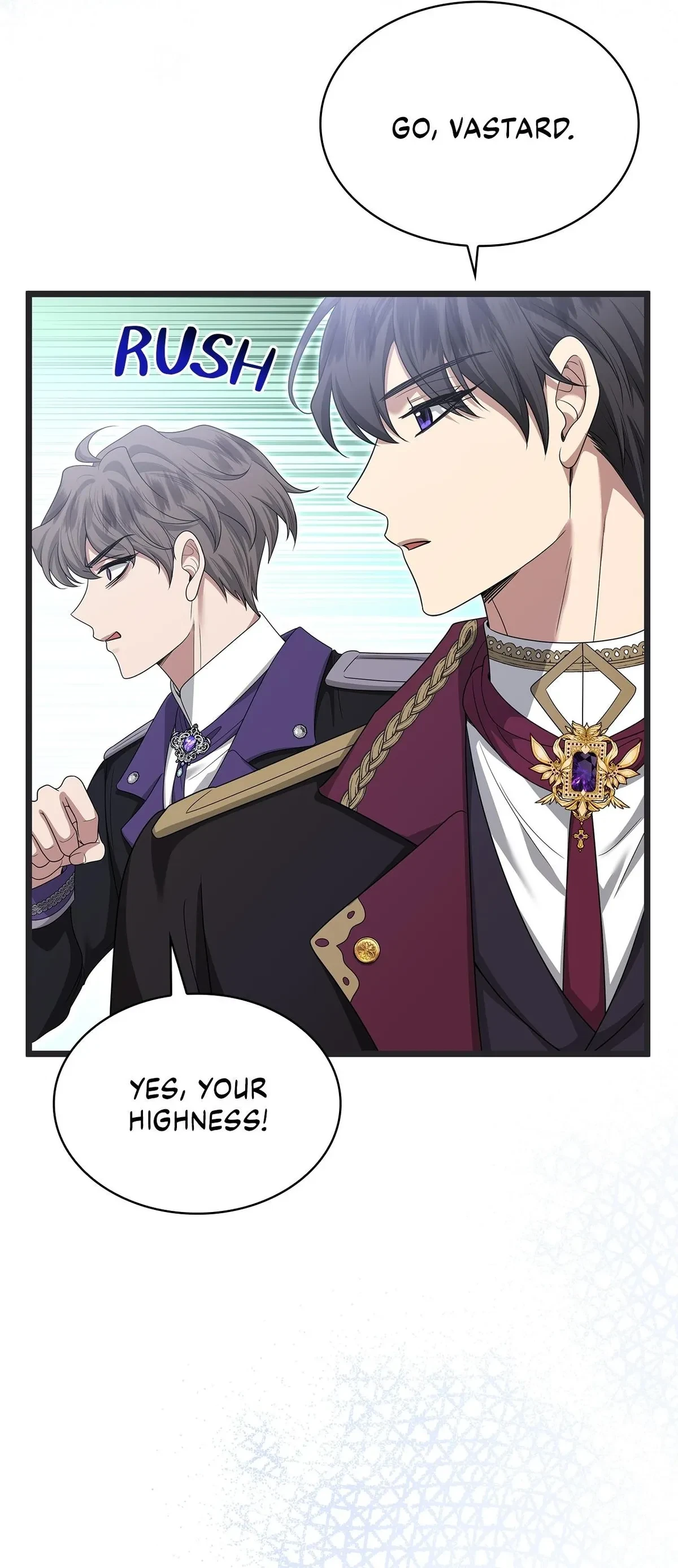 Chapter 19, page 46