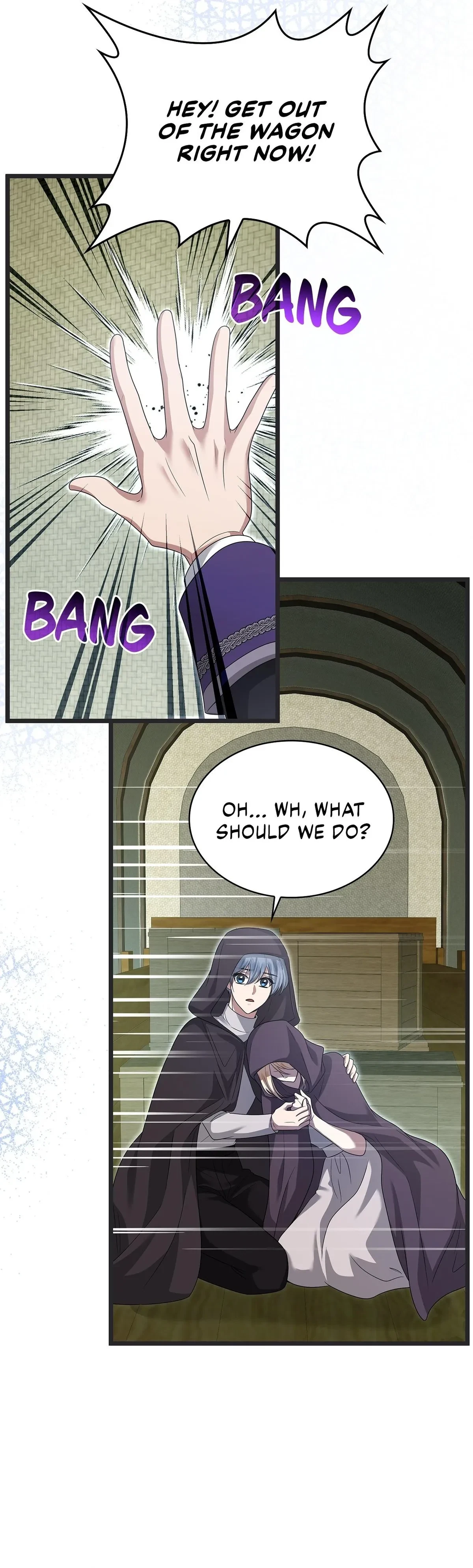Chapter 19, page 47