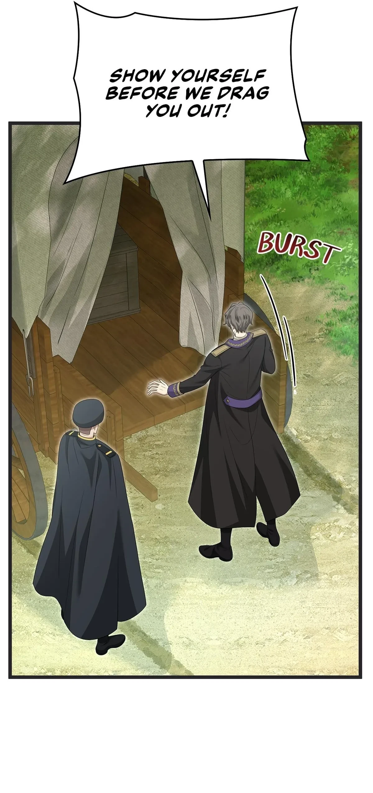 Chapter 19, page 48