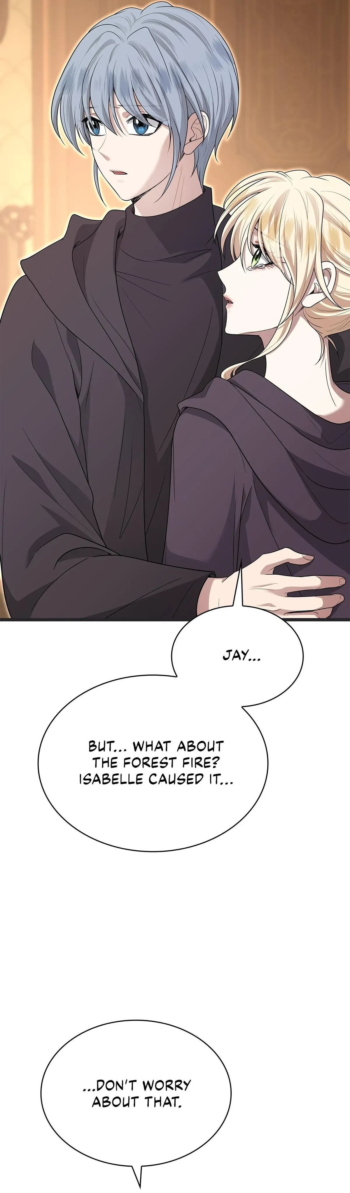 Chapter 19, page 5