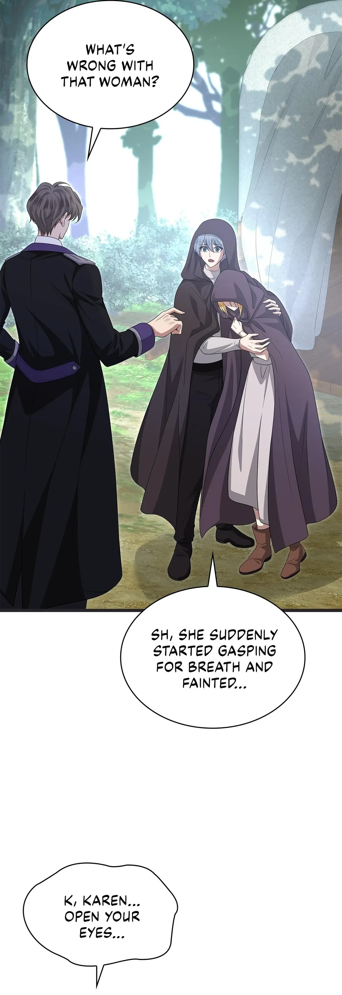 Chapter 19, page 51
