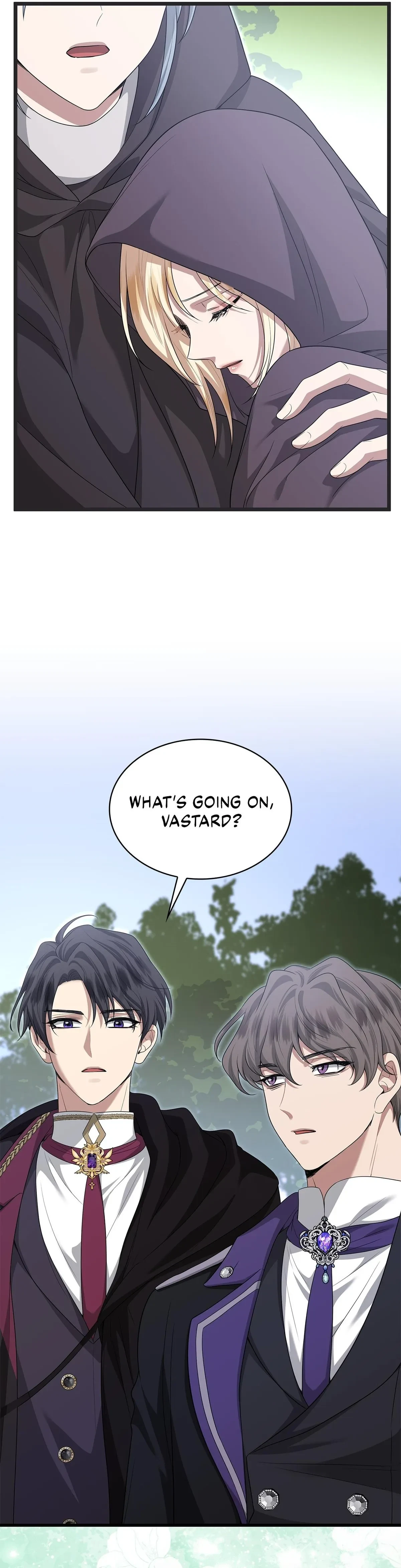 Chapter 19, page 52