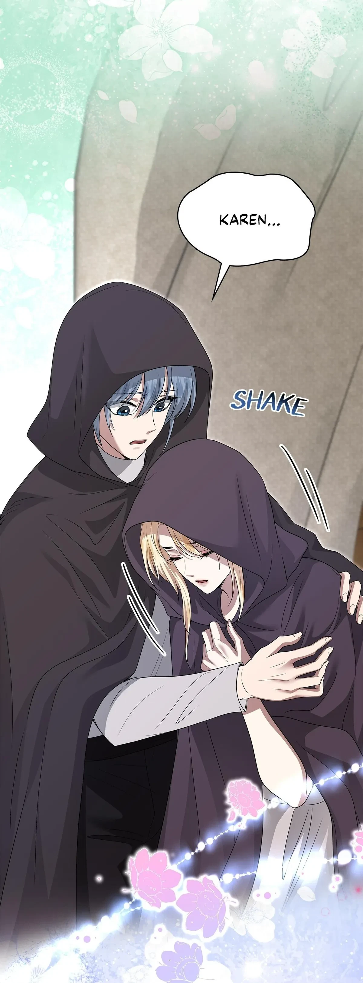 Chapter 19, page 53