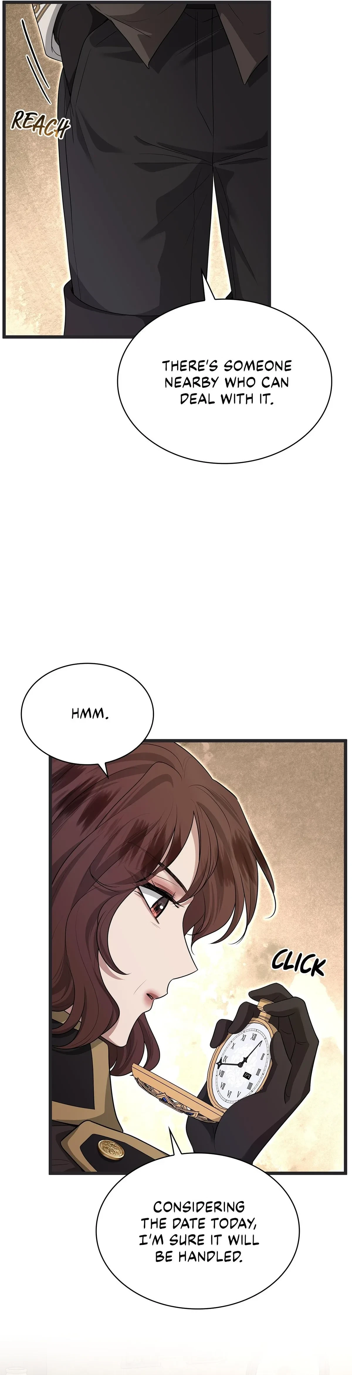 Chapter 19, page 6
