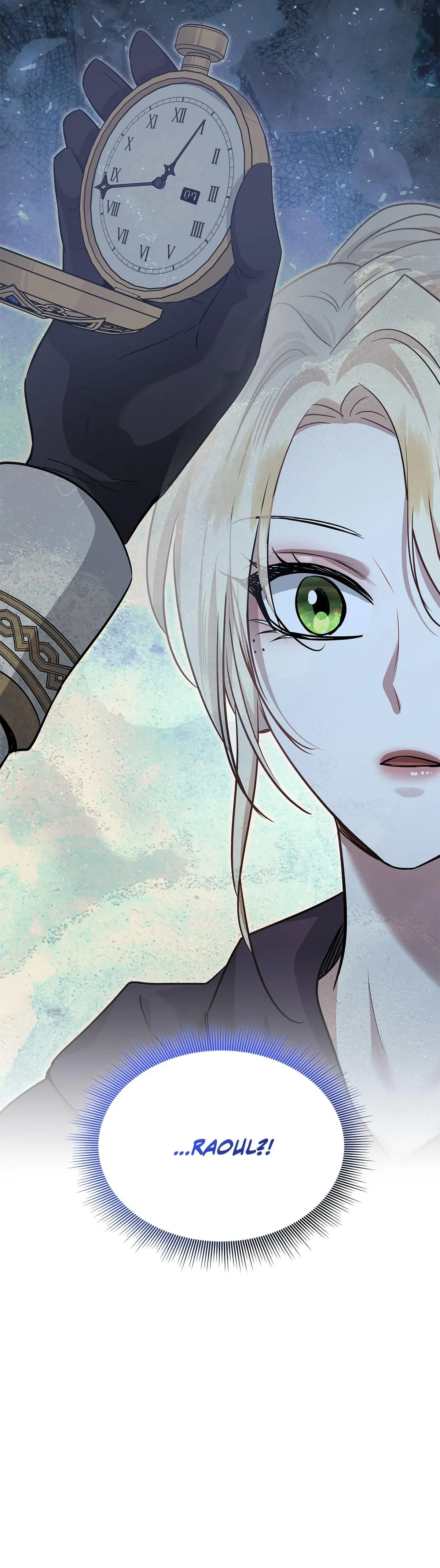 Chapter 19, page 8