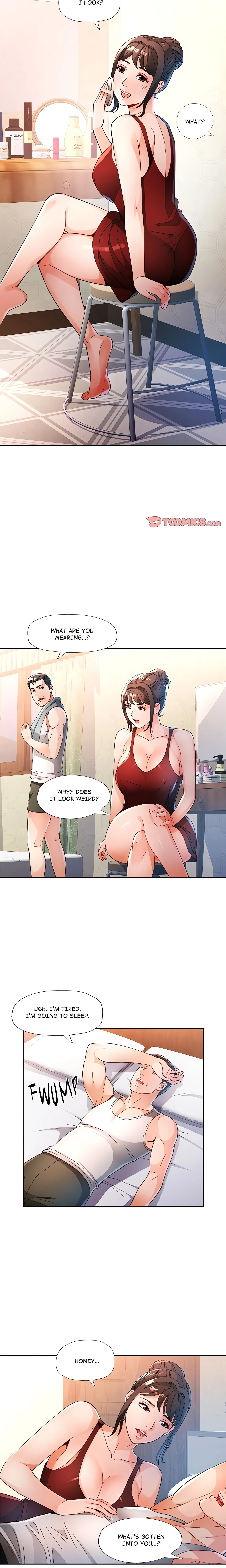 Chapter 59, page 11