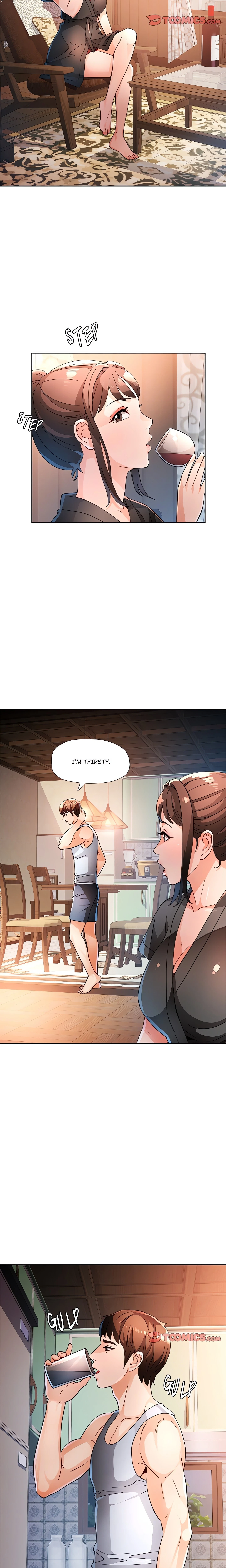 Chapter 59, page 13