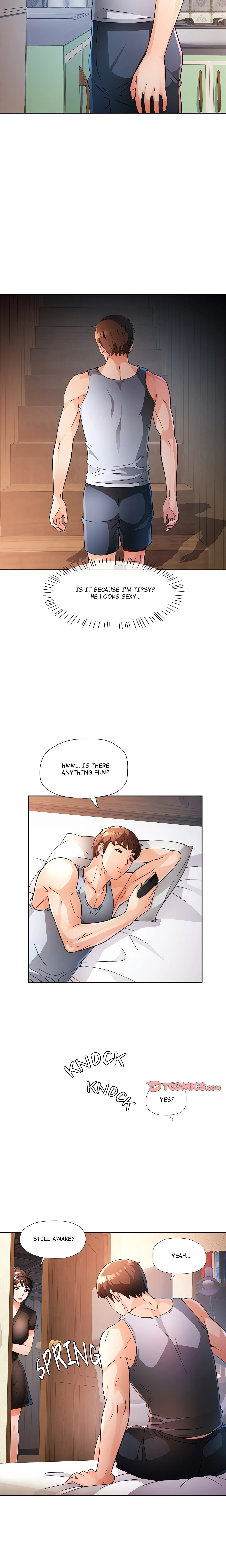 Chapter 59, page 14