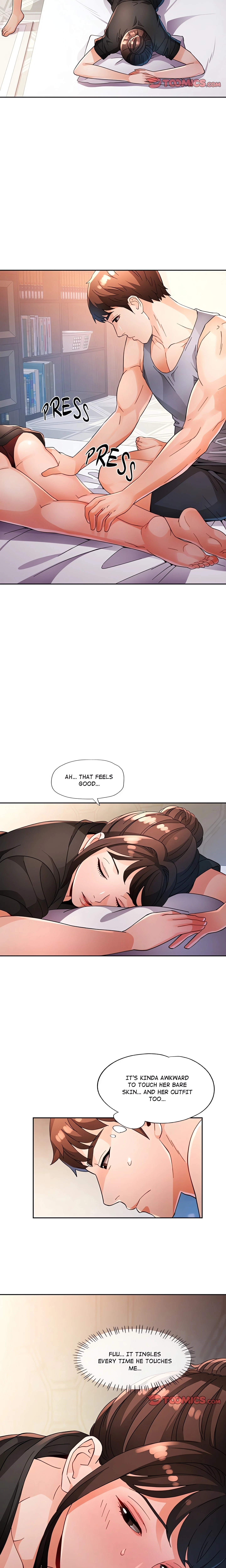Chapter 59, page 18