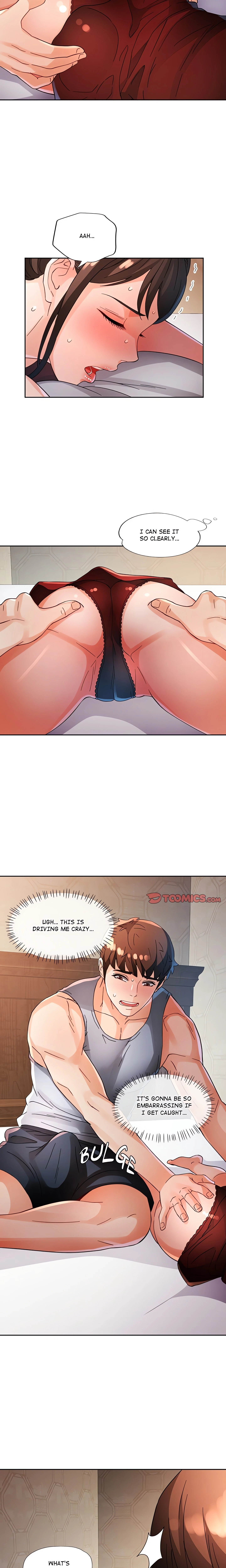 Chapter 59, page 20