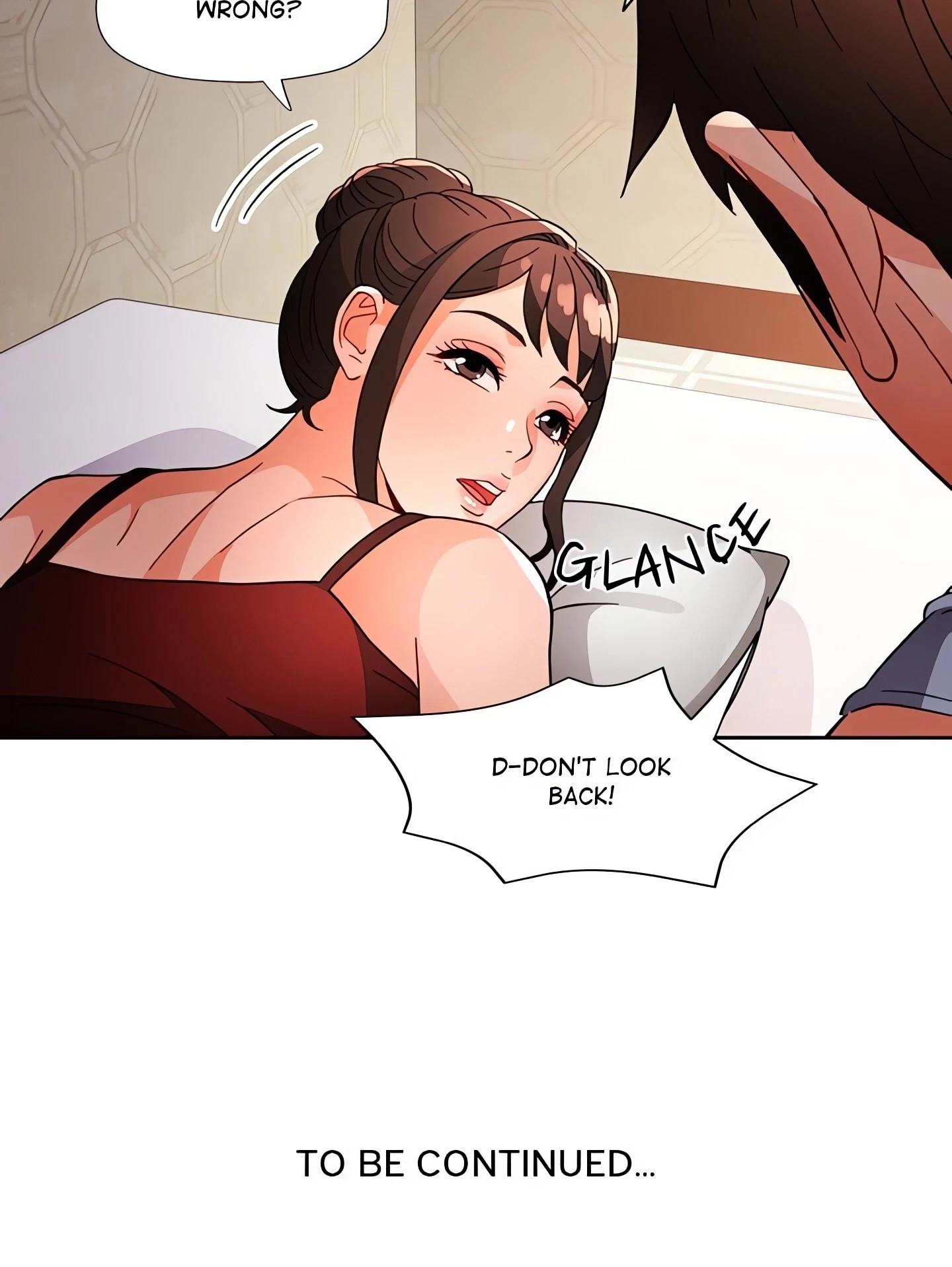 Chapter 59, page 21