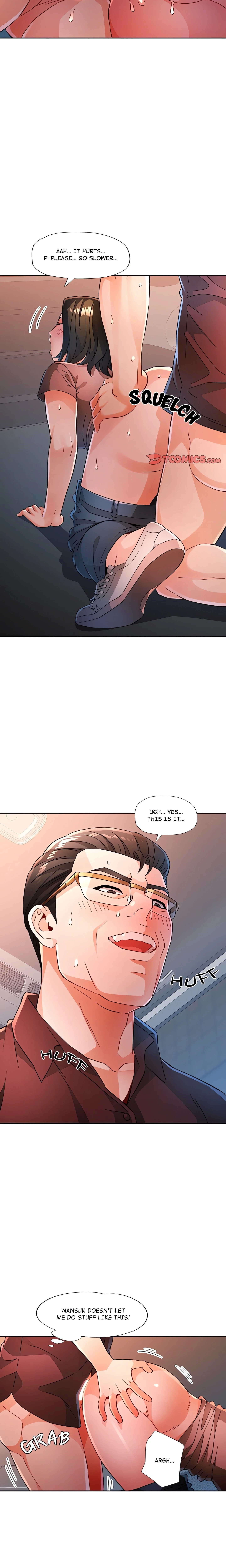 Chapter 59, page 6