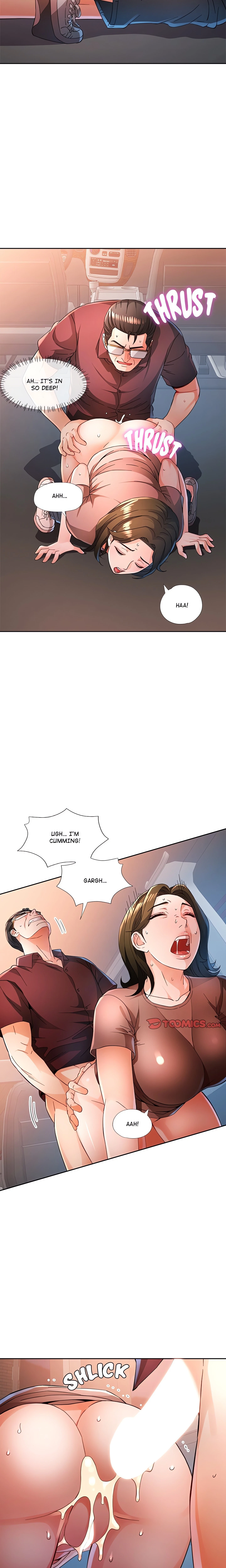 Chapter 59, page 9