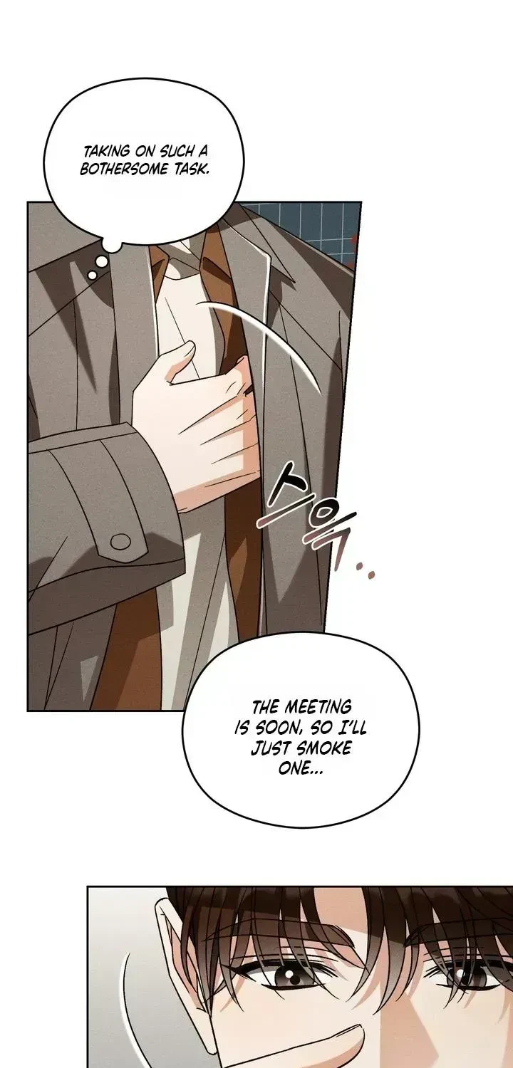 Chapter 6.1, page 16