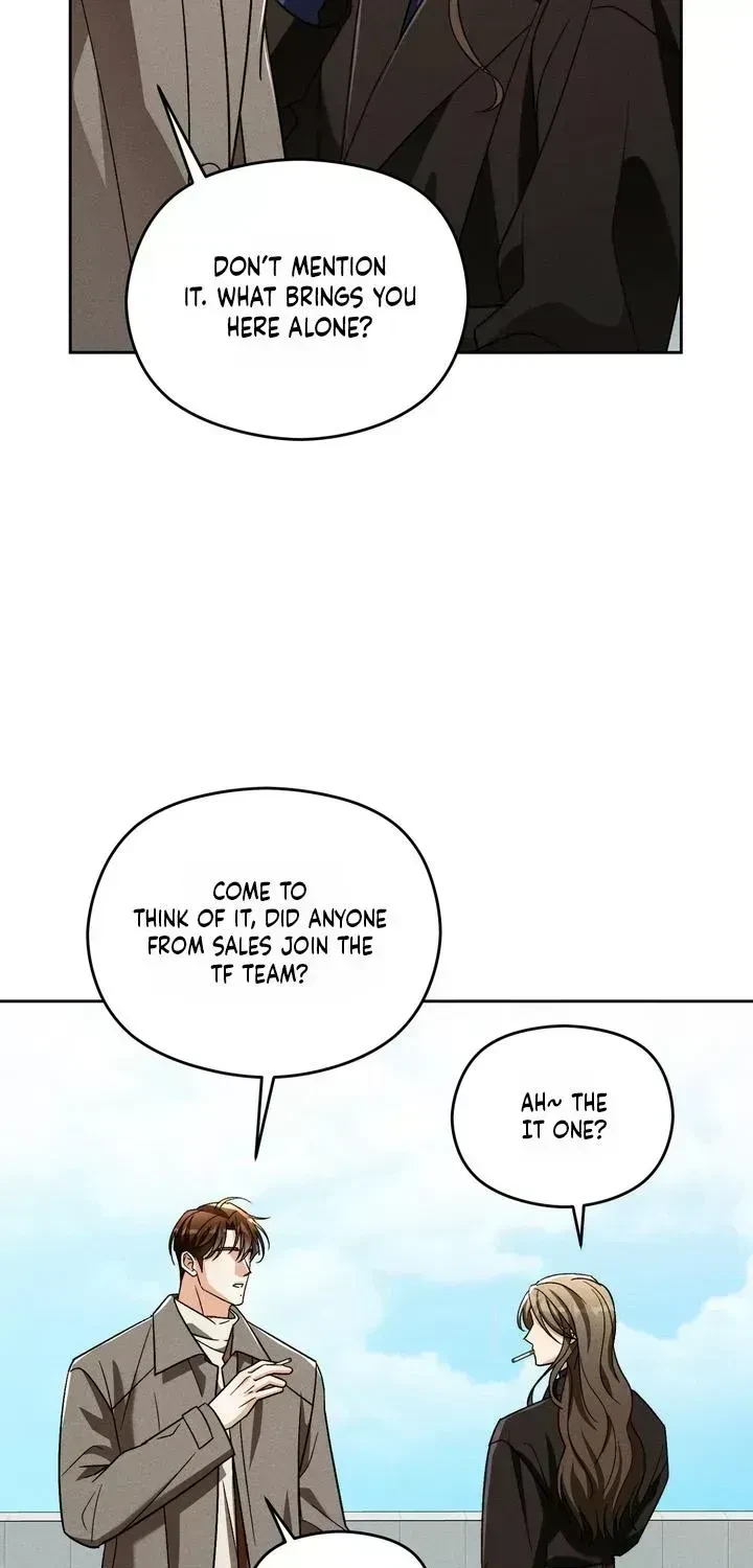 Chapter 6.1, page 20
