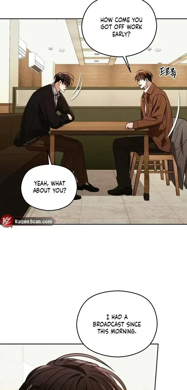 Chapter 6.1, page 39