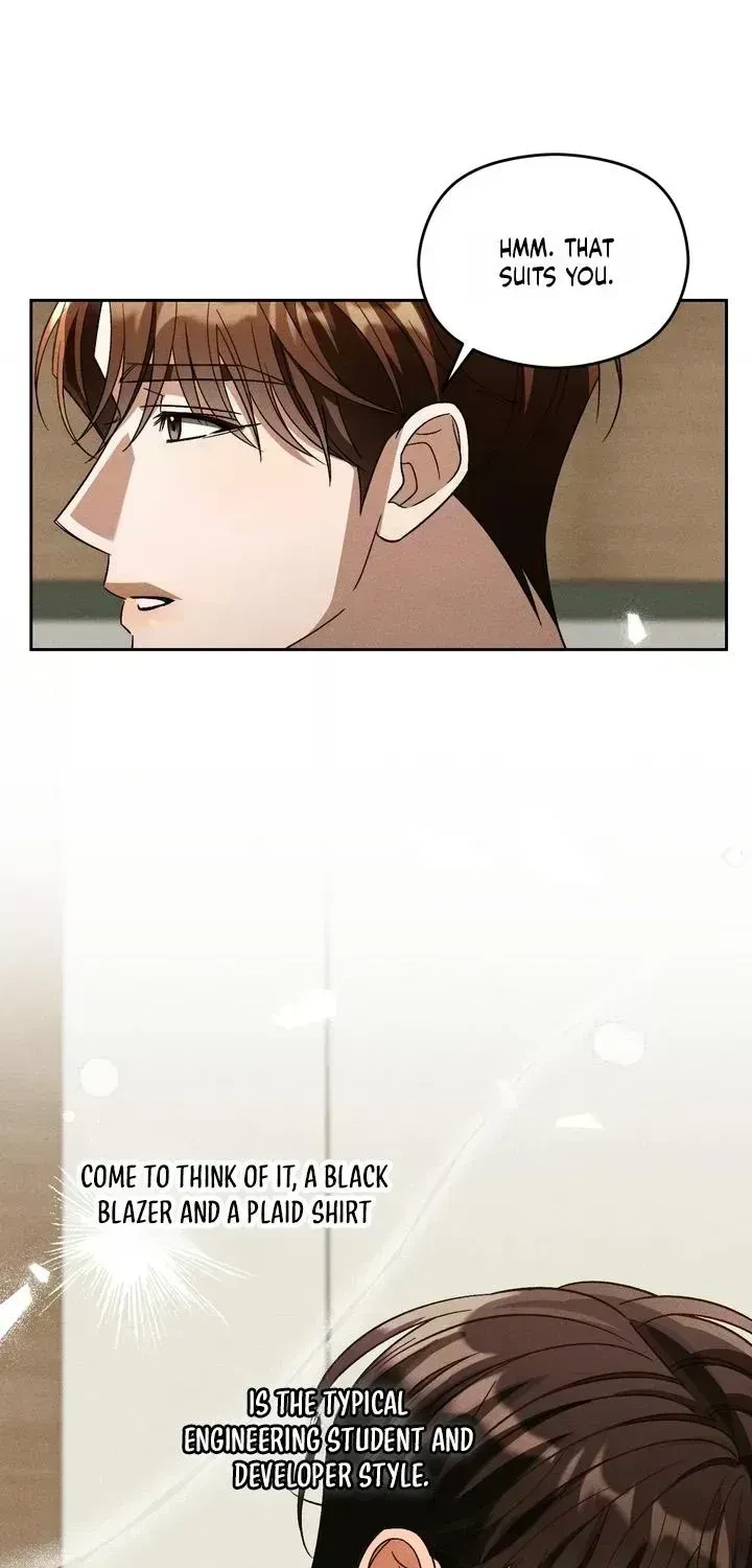 Chapter 6.1, page 47