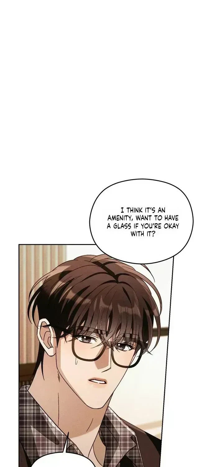 Chapter 6.1, page 59