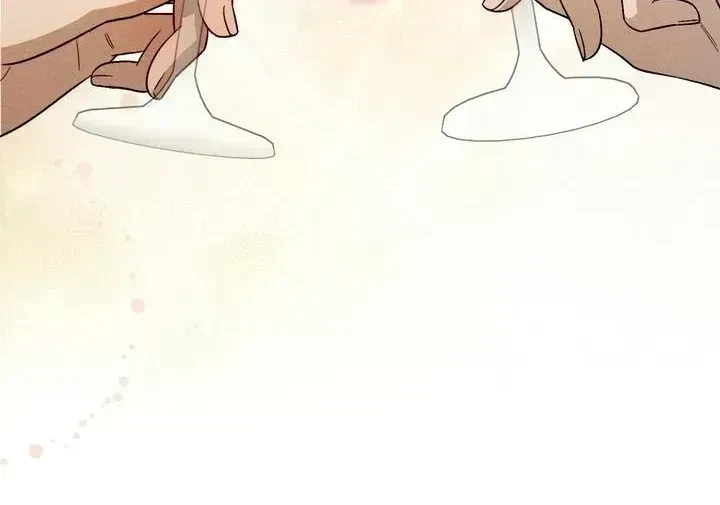Chapter 6.1, page 61
