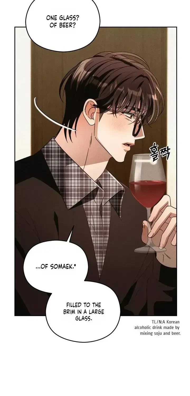 Chapter 6.1, page 63