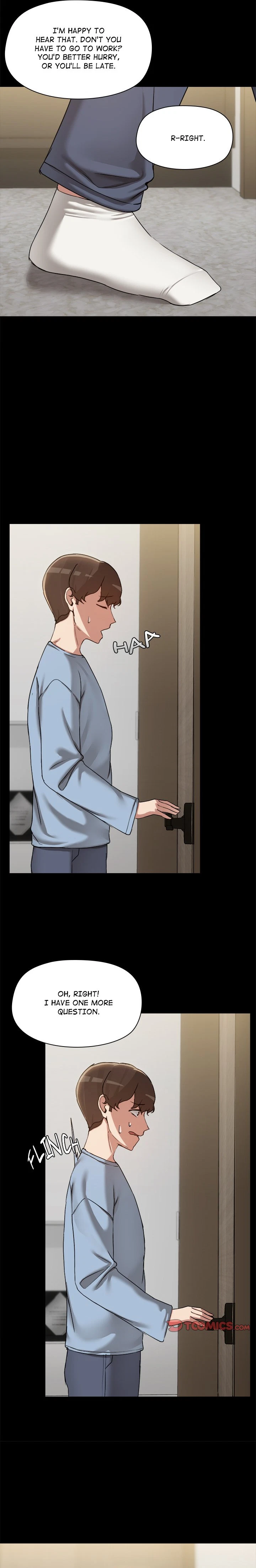 Chapter 40, page 14
