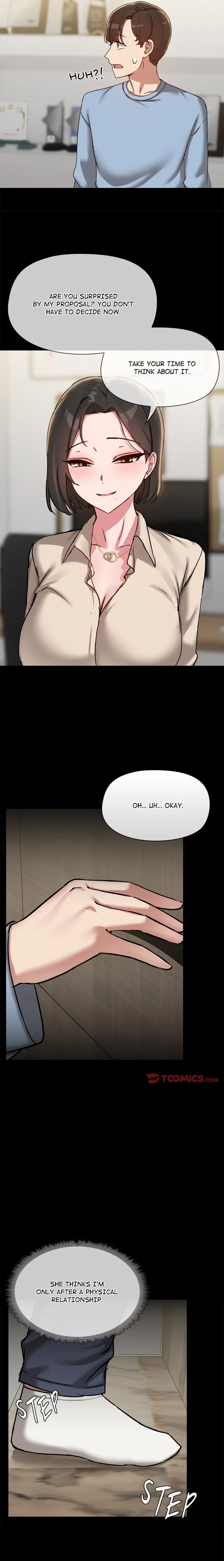 Chapter 40, page 17