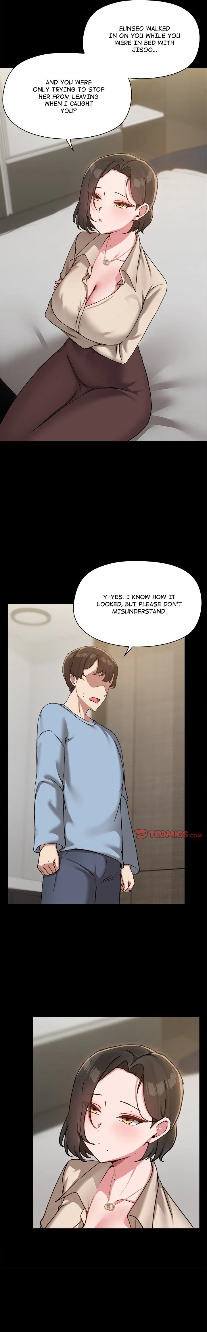 Chapter 40, page 6