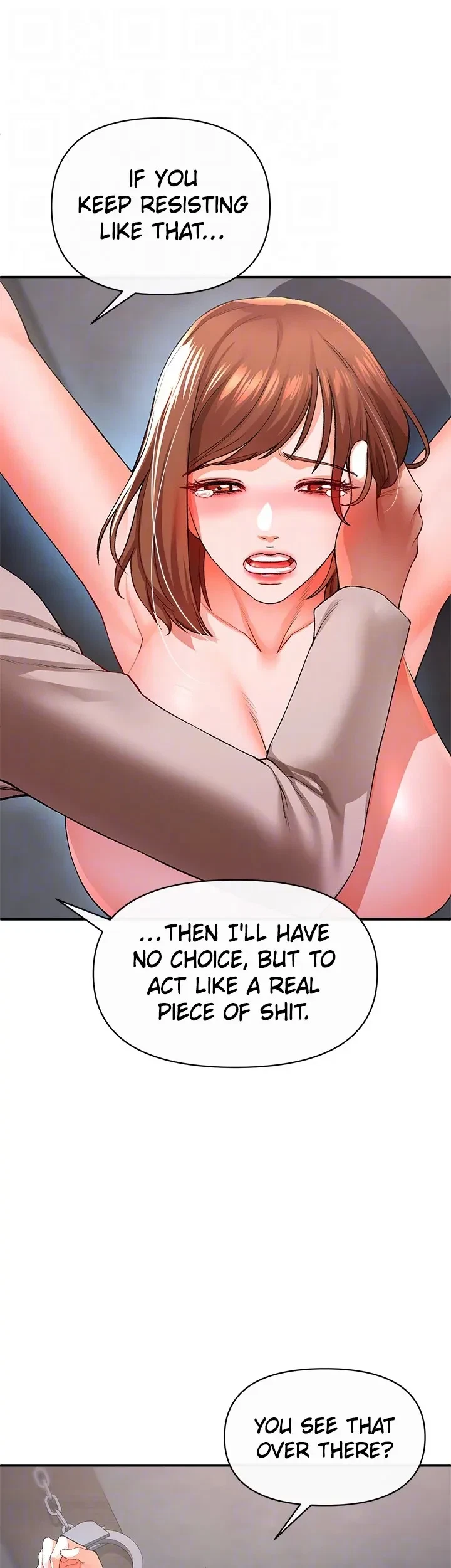 Chapter 17, page 13