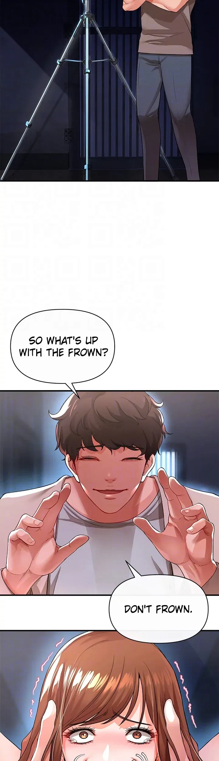 Chapter 17, page 15