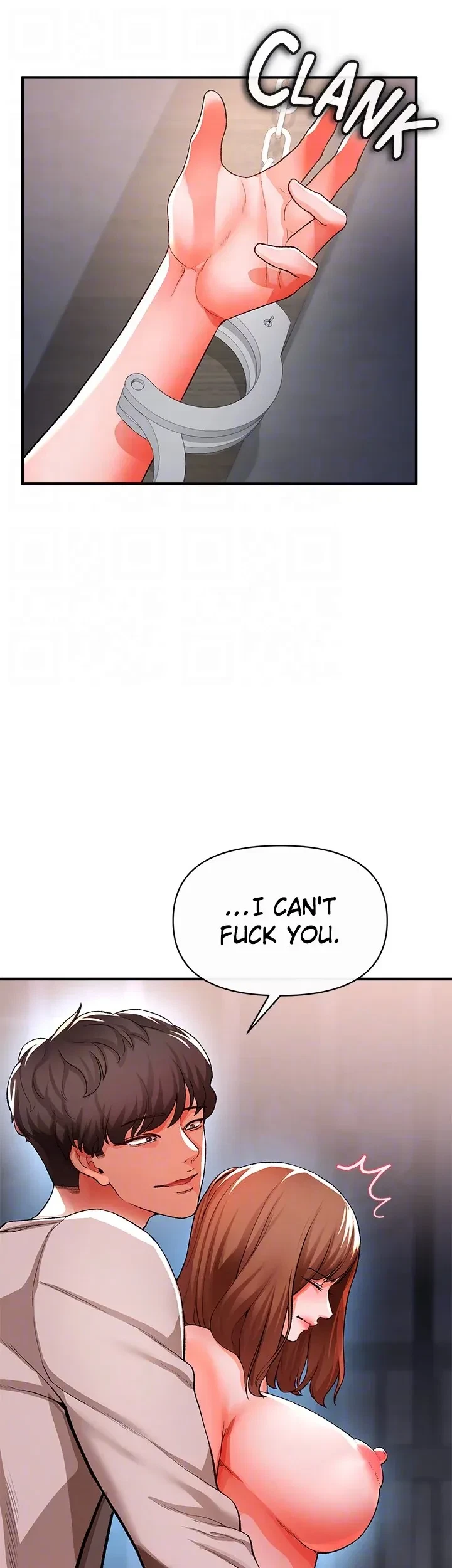Chapter 17, page 19