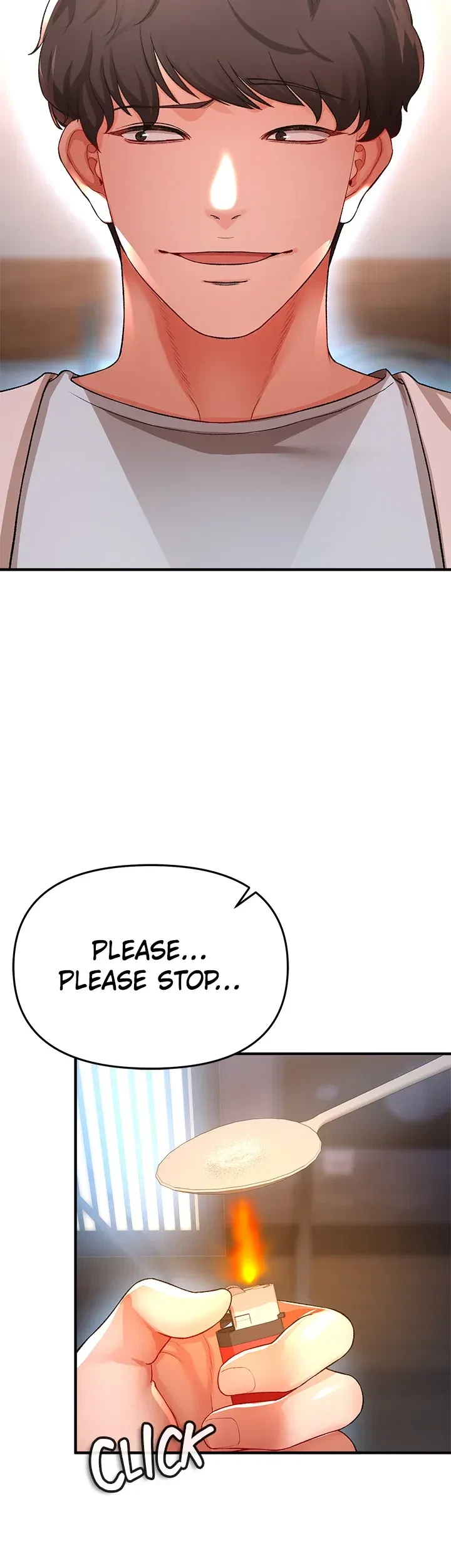 Chapter 17, page 23