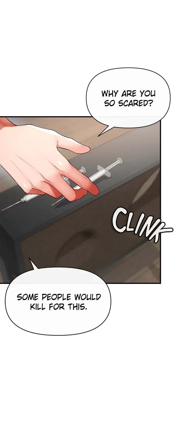 Chapter 17, page 24