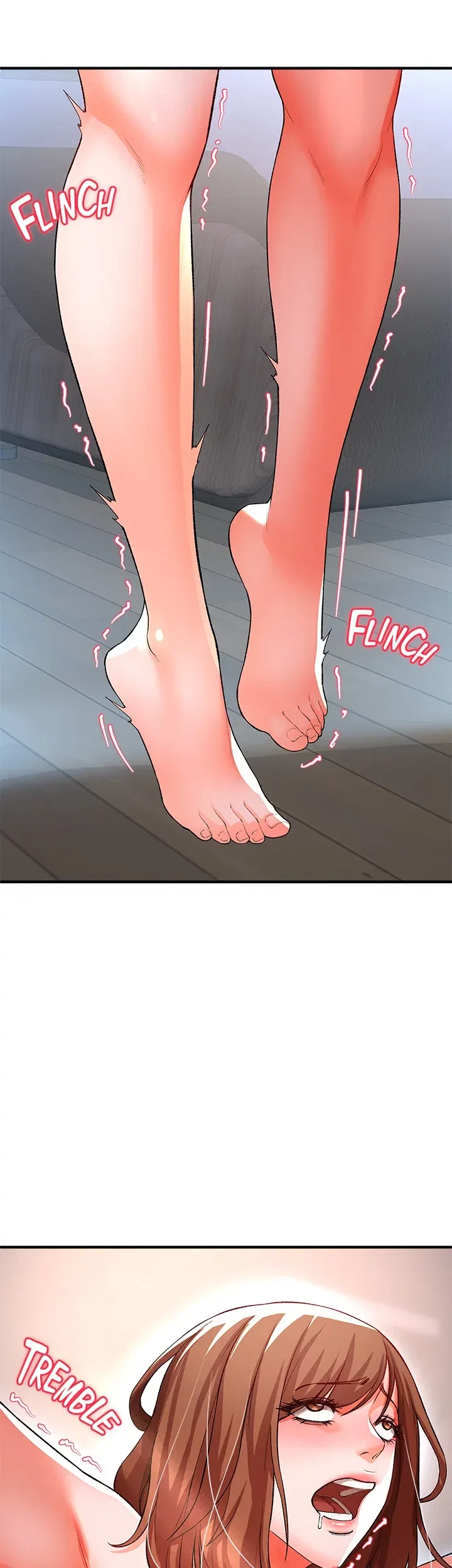 Chapter 17, page 27