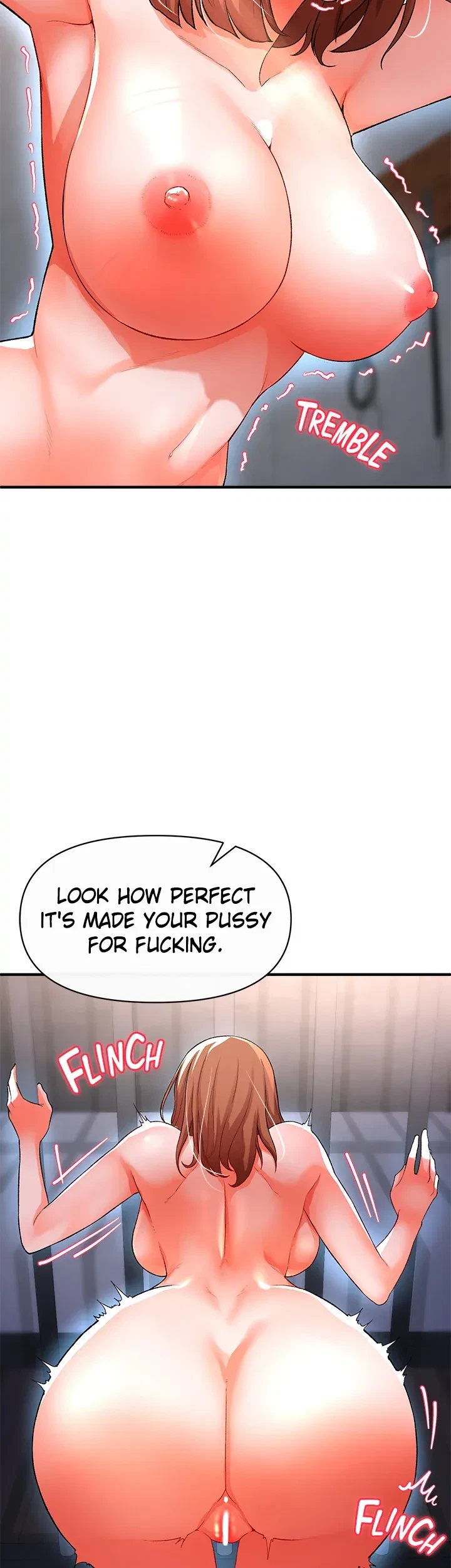 Chapter 17, page 28