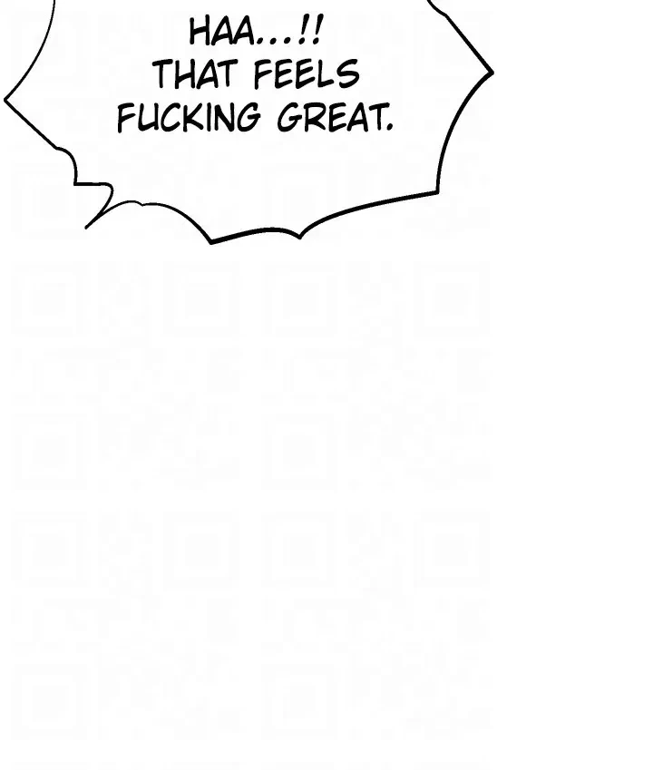 Chapter 17, page 36