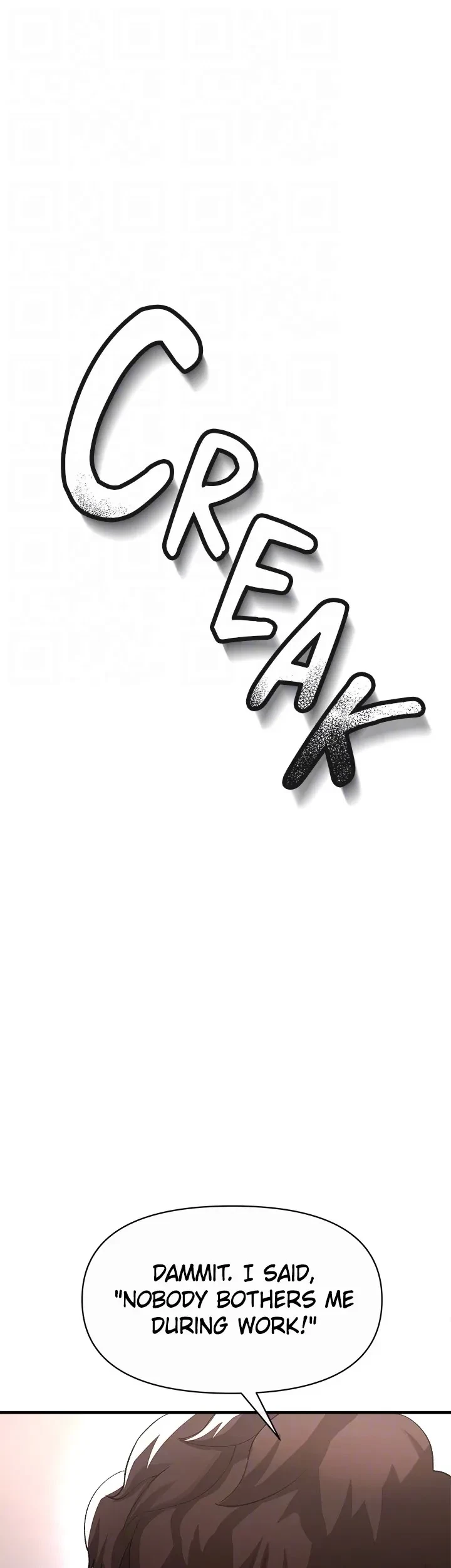 Chapter 17, page 39