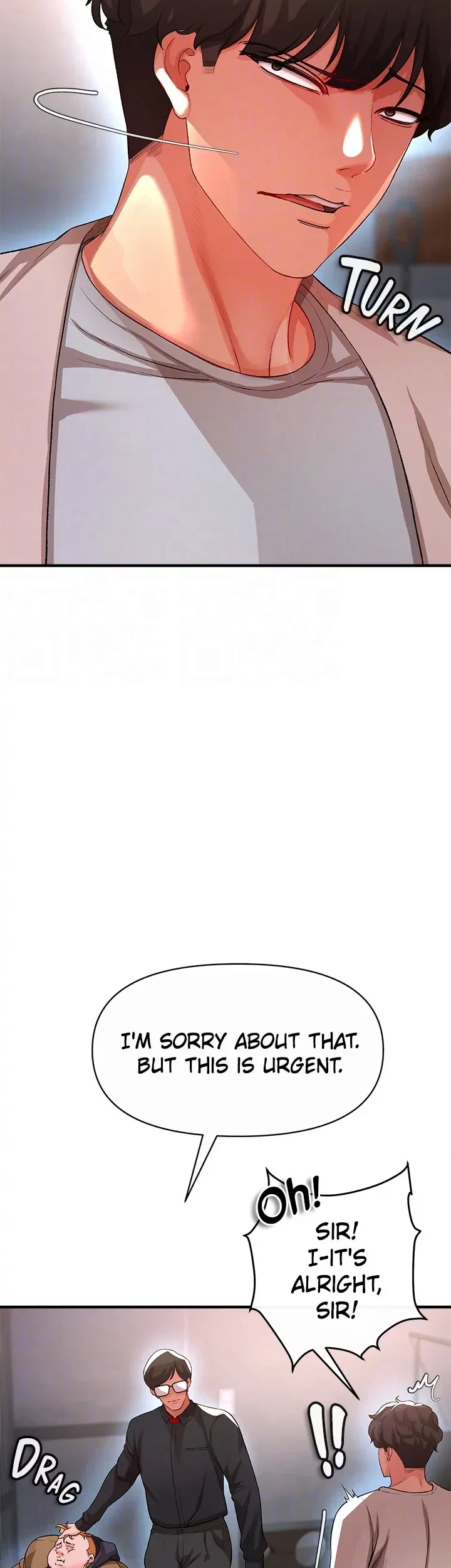 Chapter 17, page 40