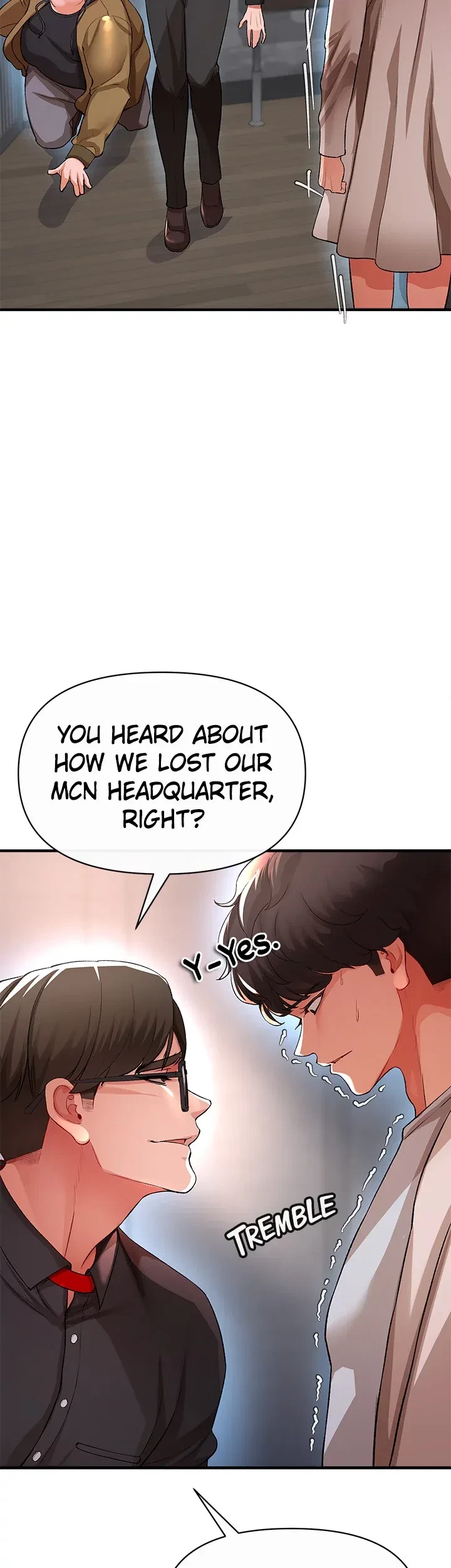 Chapter 17, page 41