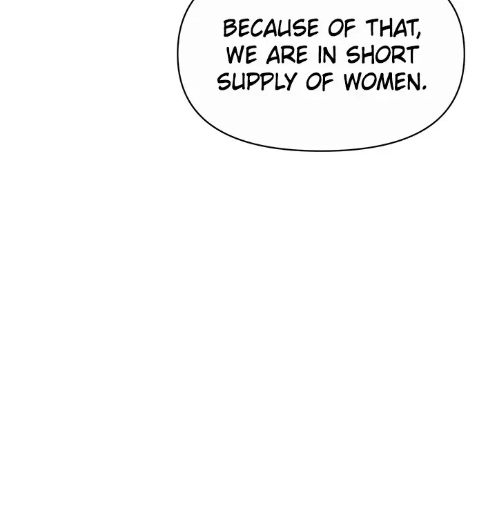 Chapter 17, page 42