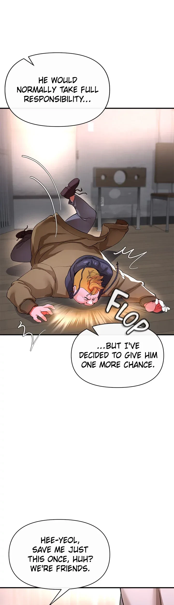 Chapter 17, page 43