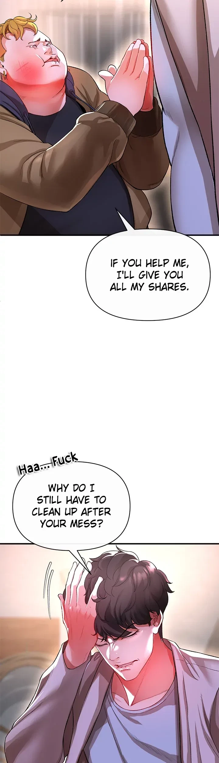 Chapter 17, page 44