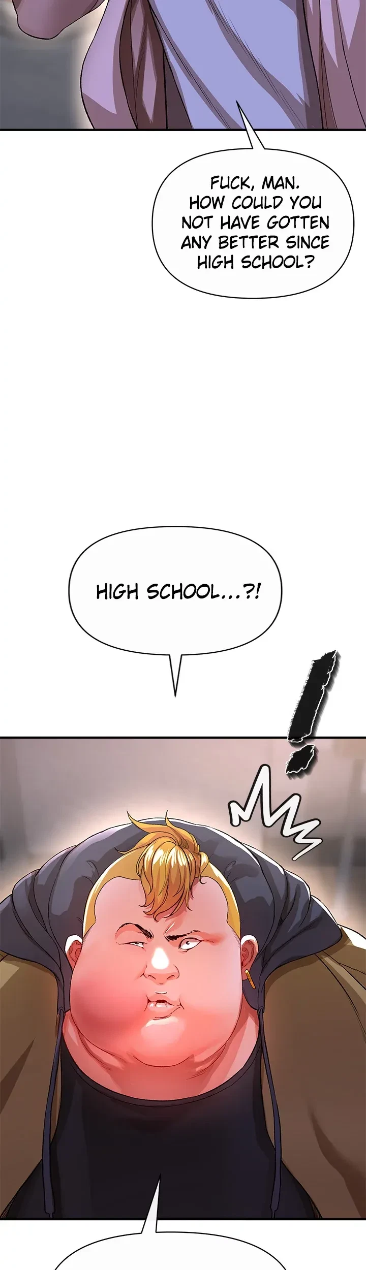 Chapter 17, page 45