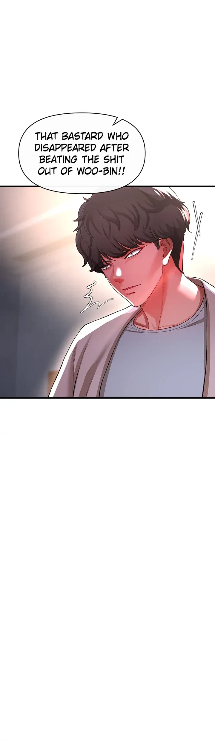 Chapter 17, page 47